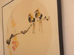 -江南韵·无锡太湖文化体验餐厅(凤凰天街店)