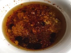 -水碾河刘老大串串香(水碾河路店)