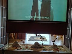 -端艾堂·SPA·艾灸(鸳鸯006店)