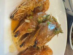 -香雪海·蘇面館(湖滨店)