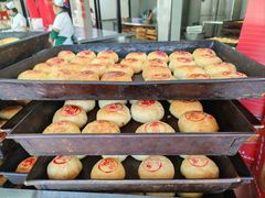 -新川饮食(新川小区店)