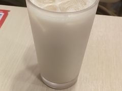 -永和大王(小厨·东四十条店)