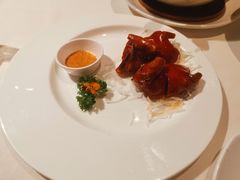 -悦海堂(金融街购物中心店)