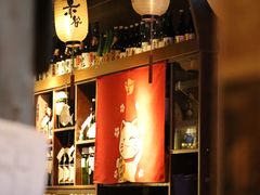 -赤谷和牛烧肉居酒屋(石景山店)