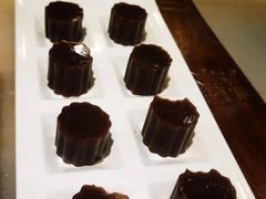 -京门老爆三(回龙观店)