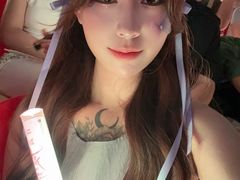 -ME觅妆·定制美妆·彩妆私教(菱角湖店)