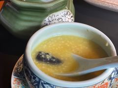 -和彩放题(渔阳店)