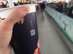 -厝内小眷村cuo nei village(禄口机场旗舰店)