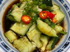 -沪小二炭火蛙锅(淮海中路美食不夜城店)