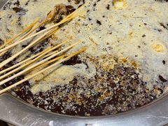 -袁记串串香(四平路店)