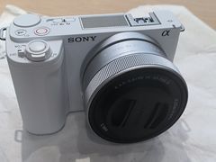 -Sony Store索尼(广州正佳店)