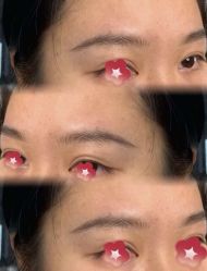 -张小野·专业半永久纹眉