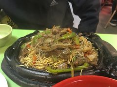 -胜利茶餐室