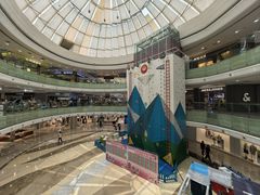 -万达广场(无锡滨湖店)