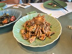 -晟永興烤鸭店(五道口店)