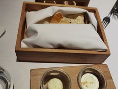 -王品牛排(合肥万象城店)