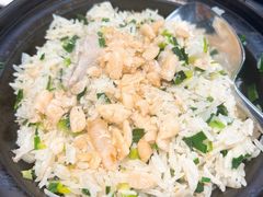 -吴记富苑(朝阳店)