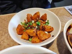 -眉州小吃(魏公村店)