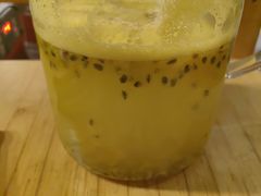 -慢丽江·云南野生菌土鸡锅(付家庄店)