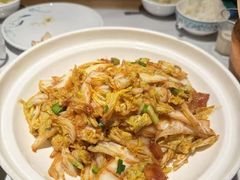 -老阿爸鲜鱼土菜(园区永旺店)