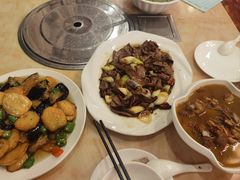 -羊八碗