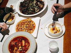 -三猫黑鱼花(南大店)