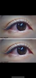 点击看大图 -LILY NAILS美甲美睫