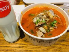 -何记花甲(海岸城旗舰店)