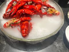 -红盔甲·小龙虾(人民广场店)