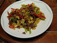 -董府·古宅餐厅