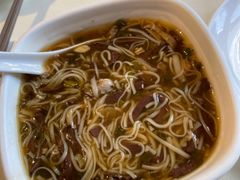 -潮福城大酒楼·潮味粤品·港式点心(湖滨北路店)