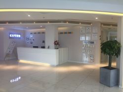 -松和日式美容整骨