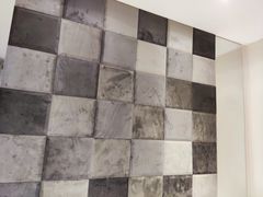 -Zsmart智尚酒店(上海轻纺市场定边路地铁站店)