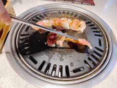 -猫抓烤肉(春熙路店)