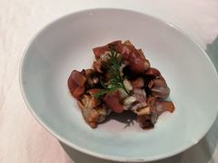 -徽镇小厨·经典徽菜(十里河店)