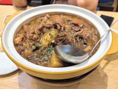 -东北风(江北万达店)