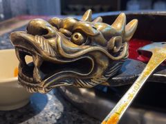 -蜀大侠火锅(春熙路店)