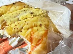 -黑草莓(重庆路店)