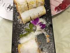 -品大三(大行宫店)