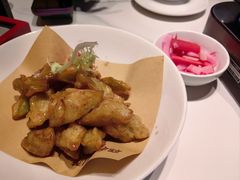 -鸡毛店·川菜(文殊院店)