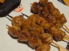 -土大力韩式烤肉料理(和平路店)