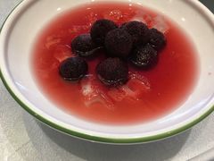 -晋善晋美(滕州市鲁南美食城店)