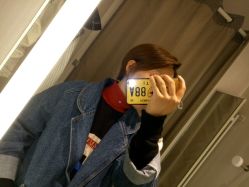 -MAGIC米几发型设计·羊毛卷