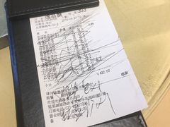-海逸海鲜酒家(古北店)