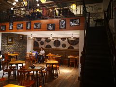 -椰小调.儋州米烂(名门店)