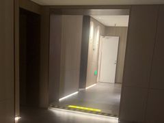 -名岛家宴(鸿翔路店)
