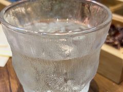 -了凡国风主题茶馆·咖啡(武侯祠锦里店)