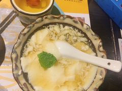 -老表记广西宵夜螺蛳鸭脚煲(西大店)