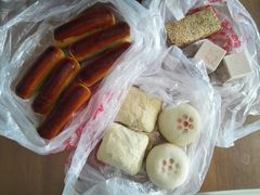 -祥禾饽饽铺·中式糕点(天津河东美福园店)