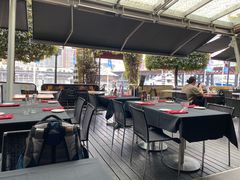 -I'm Angus Steakhouse